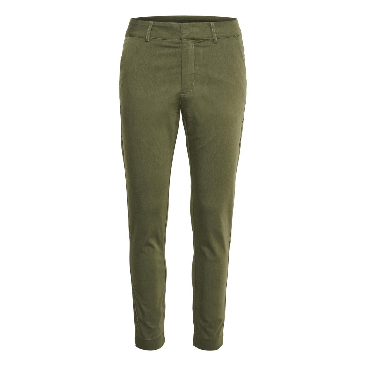 product/k/a/kaffe_10505191-190414_00.jpg