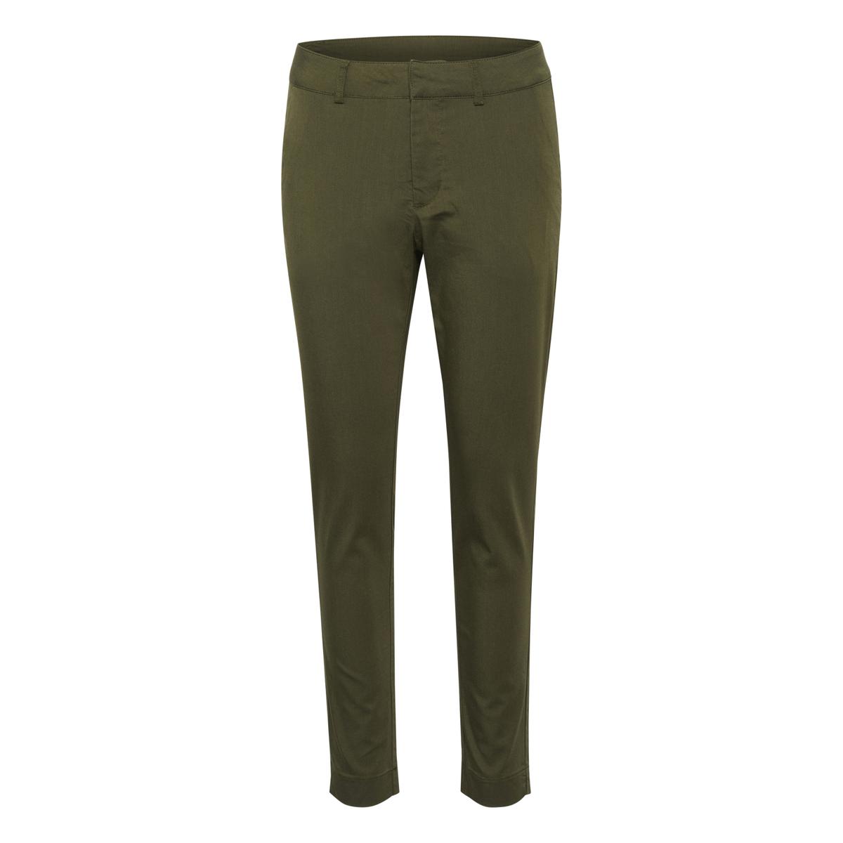 product/k/a/kaffe_10505191-190511_00.jpg
