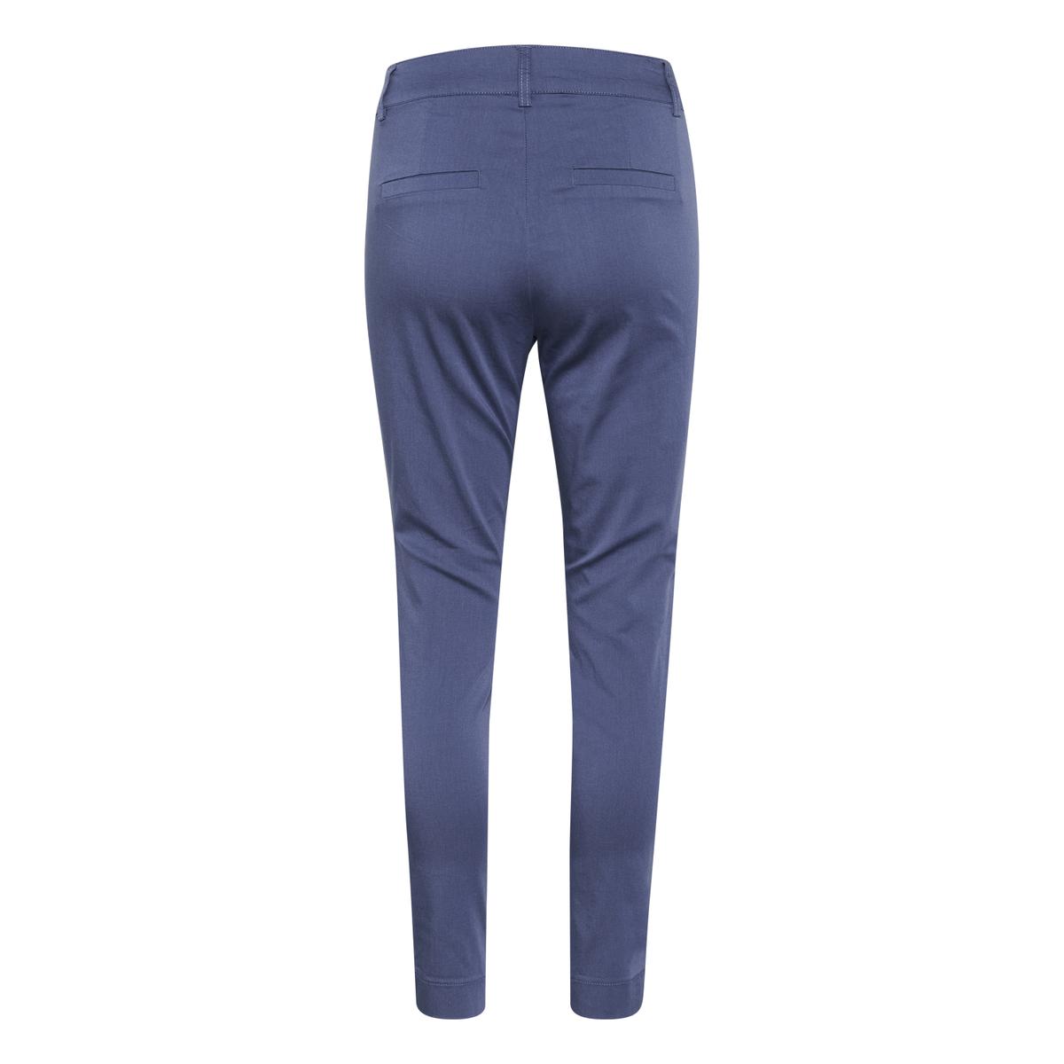 product/k/a/kaffe_10505191-193928_1.jpg