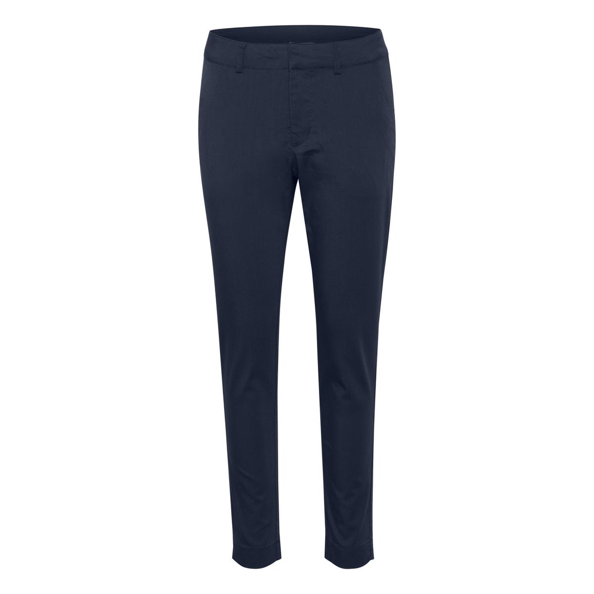product/k/a/kaffe_10505191-194020_00.jpg