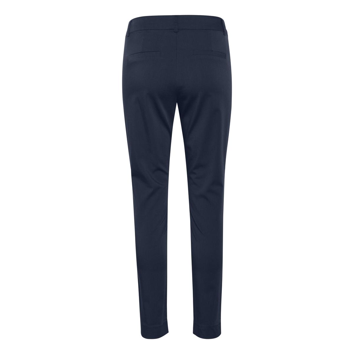 product/k/a/kaffe_10505191-194020_01.jpg