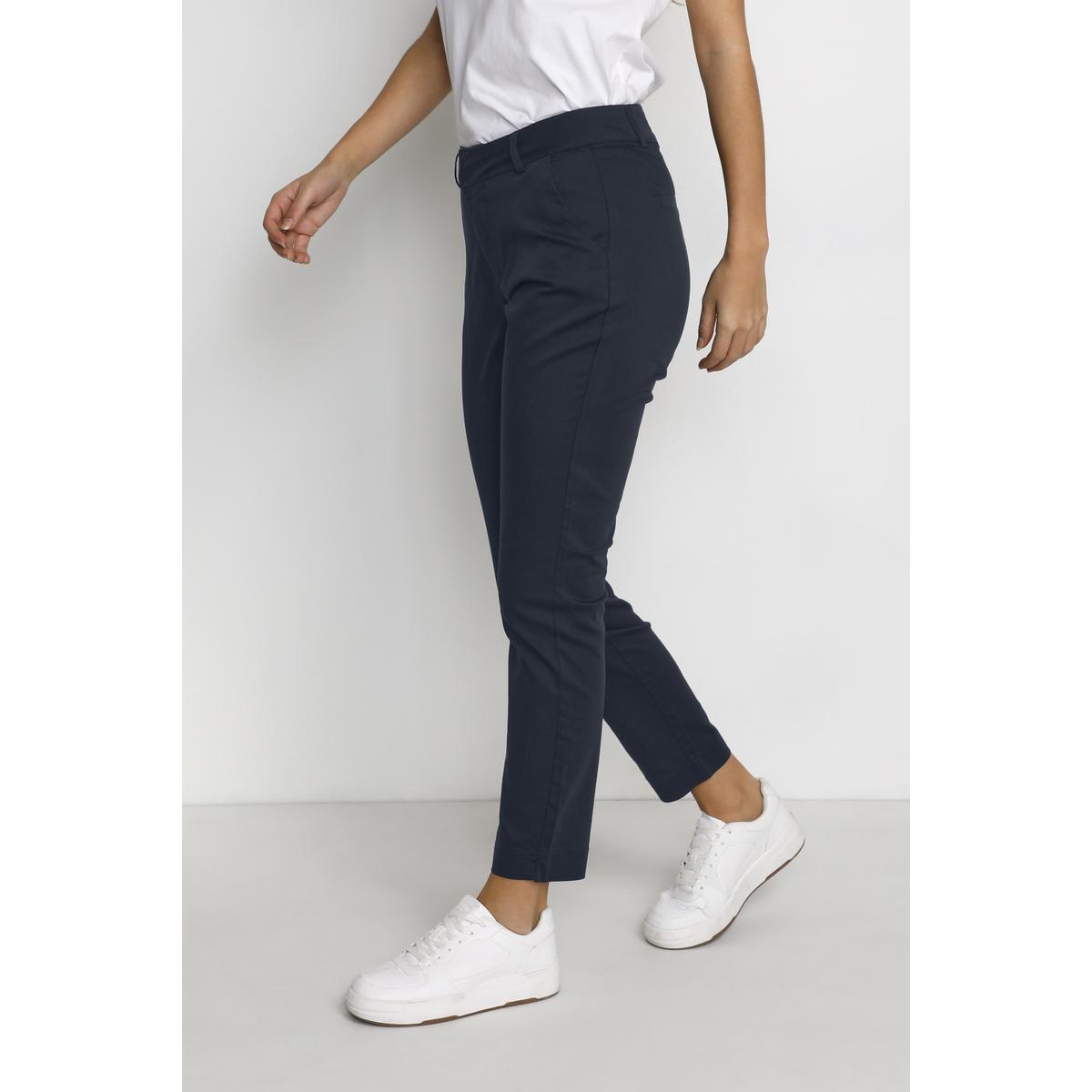 product/k/a/kaffe_10505191-194020_1.jpg