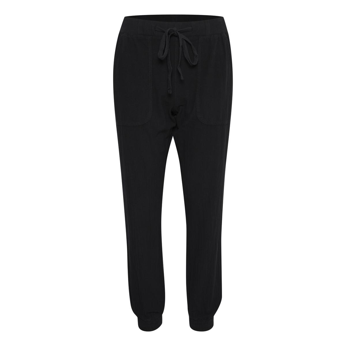 product/k/a/kaffe_10505397-100121_0.jpg