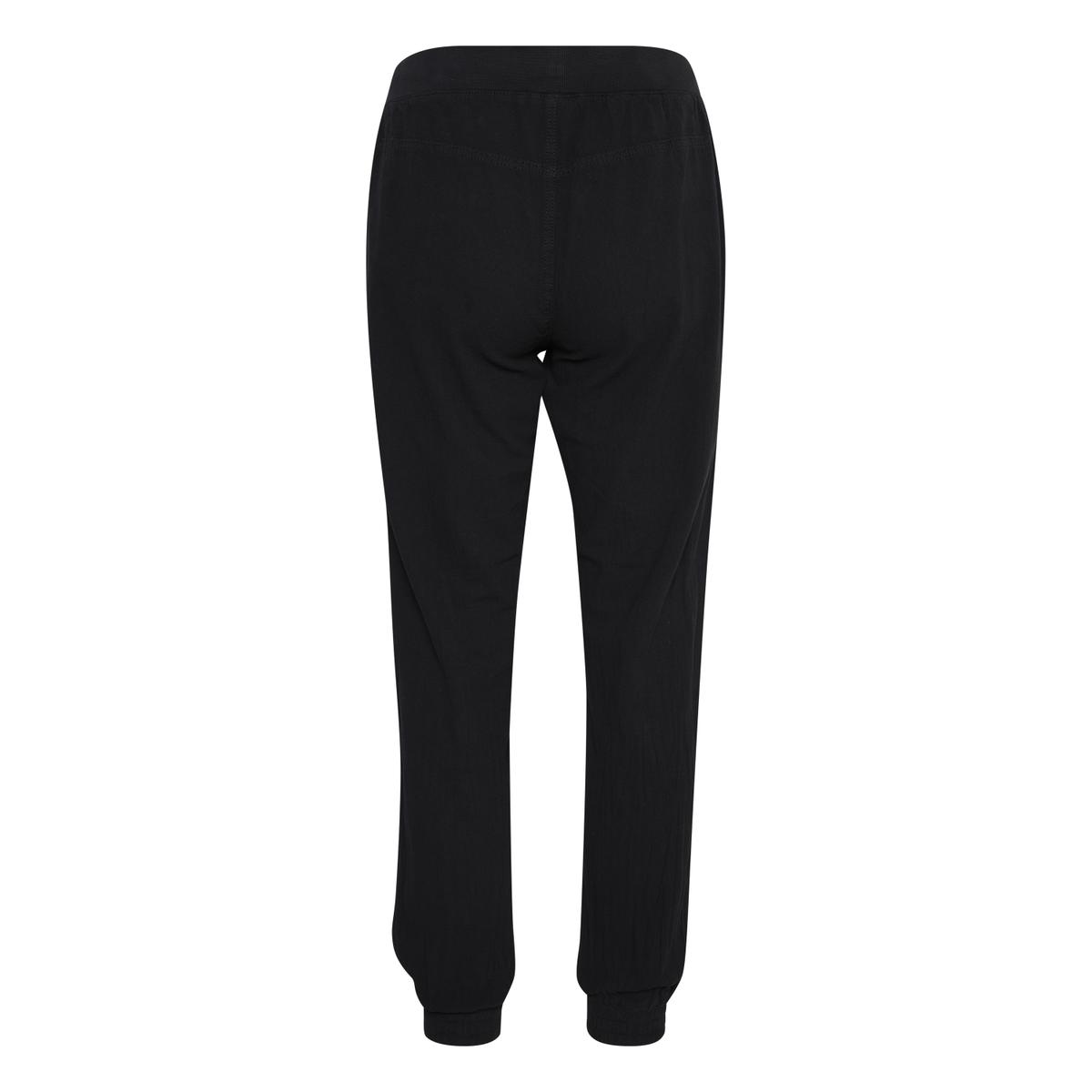 product/k/a/kaffe_10505397-100121_1.jpg