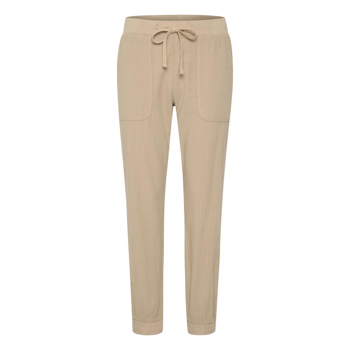 product/k/a/kaffe_10505397-101239_0.jpg