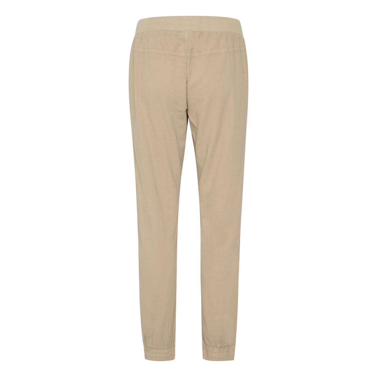product/k/a/kaffe_10505397-101239_1.jpg