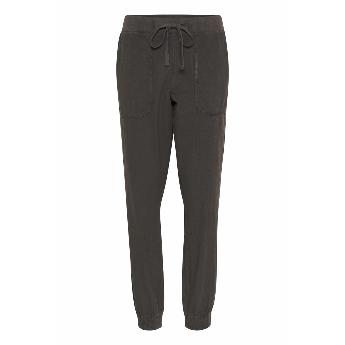 product/k/a/kaffe_10505397-190205_0.jpg