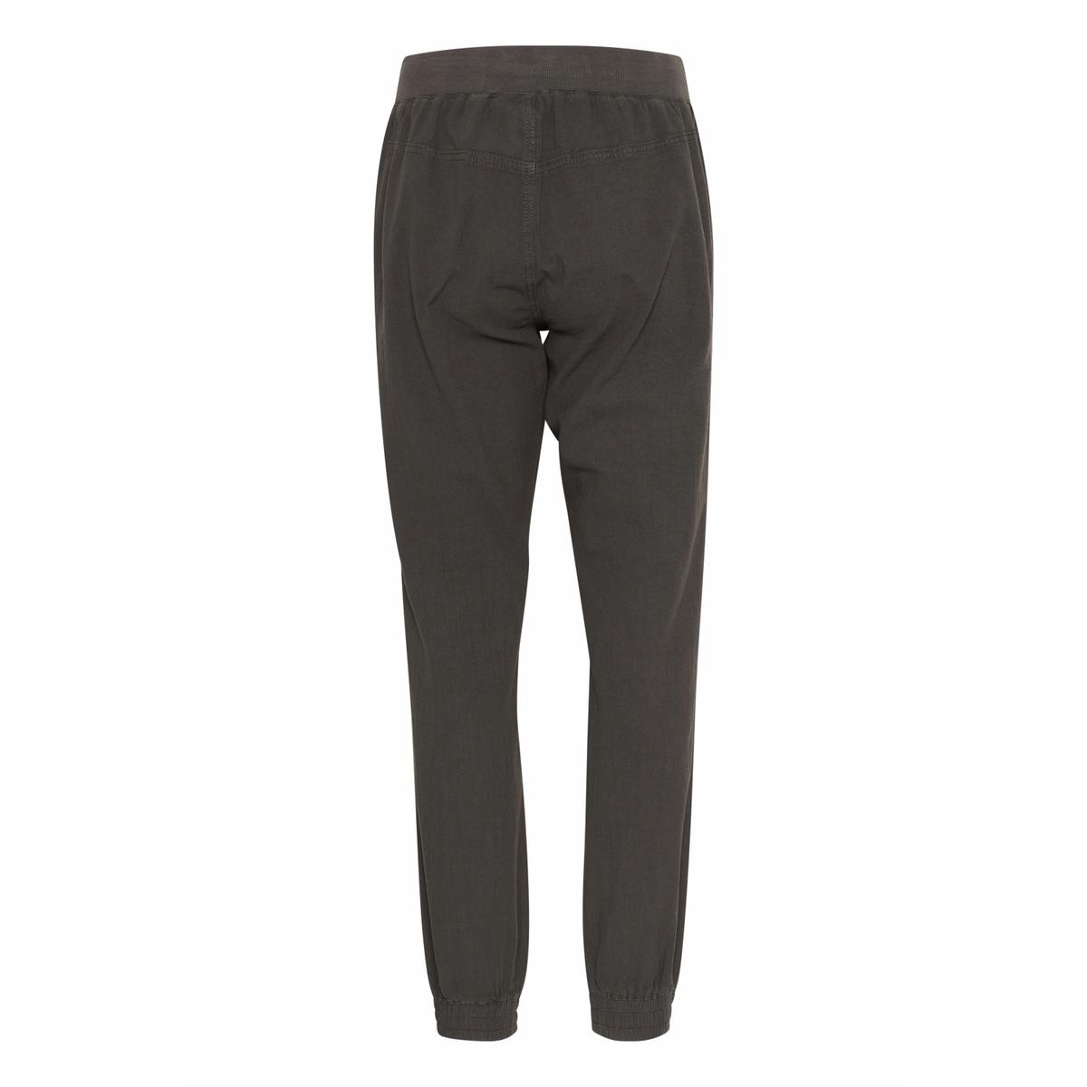 product/k/a/kaffe_10505397-190205_1.jpg