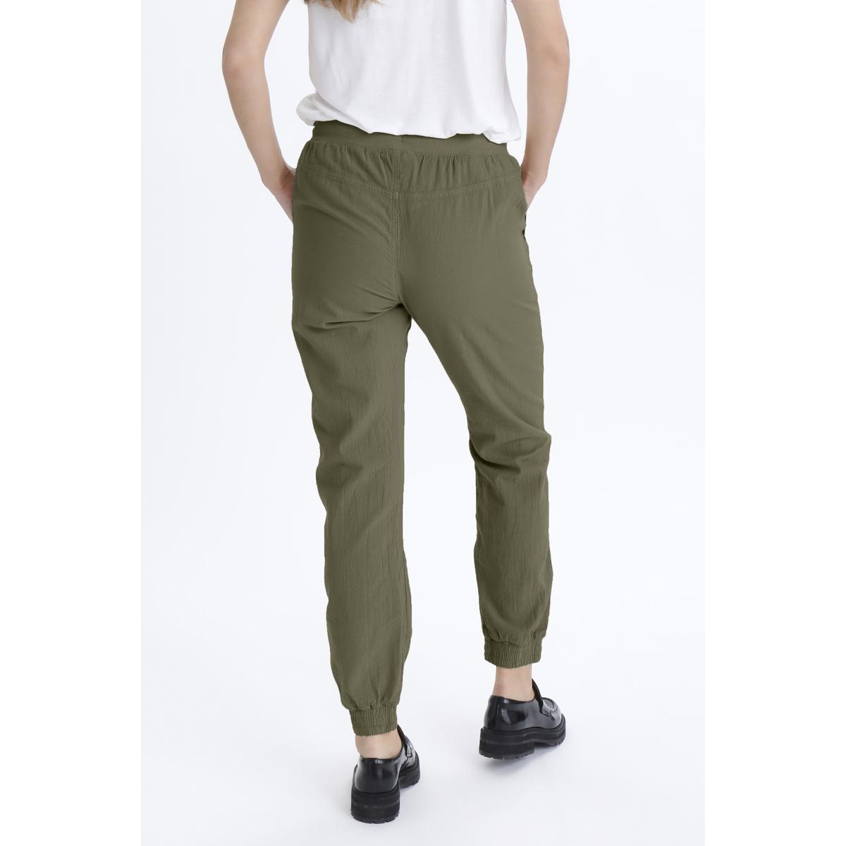 product/k/a/kaffe_10505397-190511_4.jpg