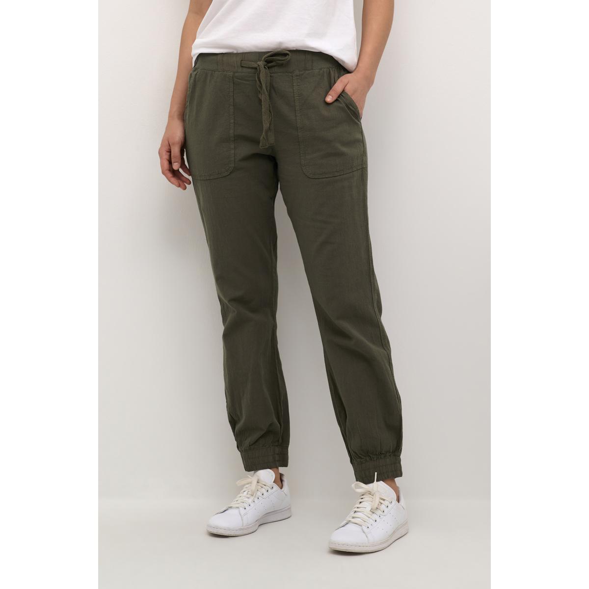 product/k/a/kaffe_10505397-190511_6.jpg