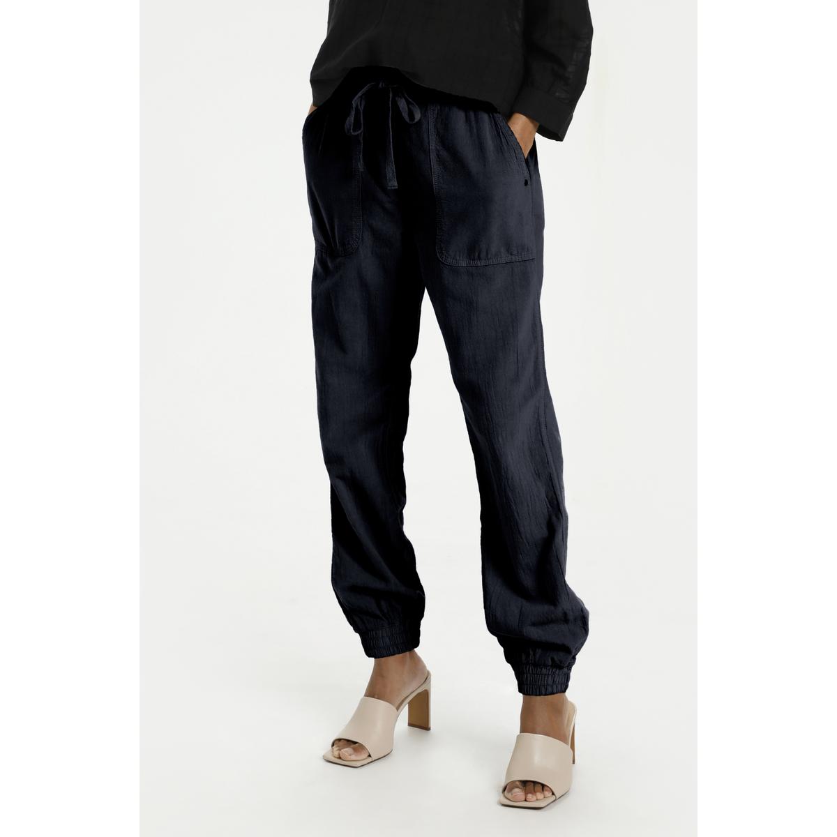 product/k/a/kaffe_10505397-194020_1.jpg