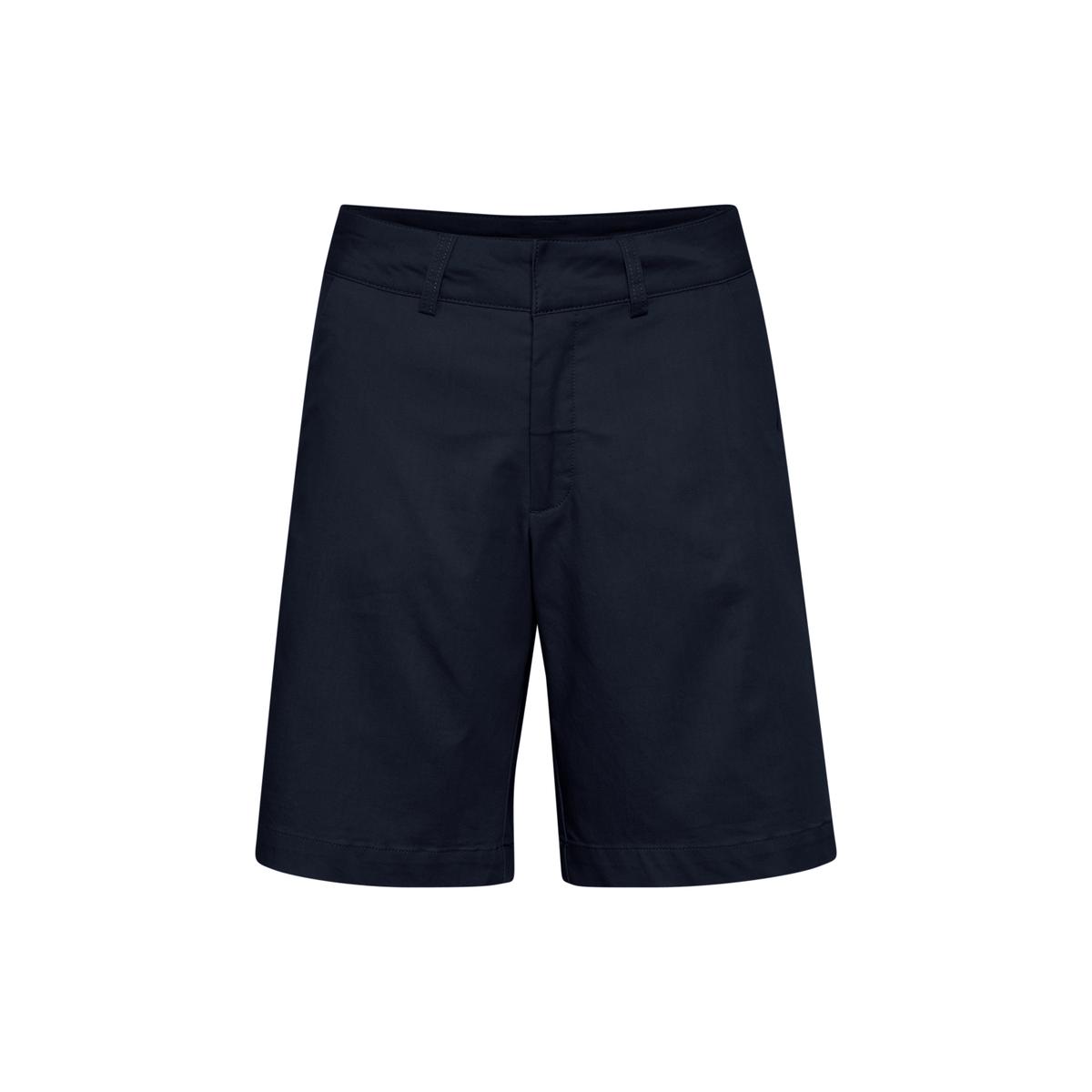 product/k/a/kaffe_10505457-194020_00.jpg