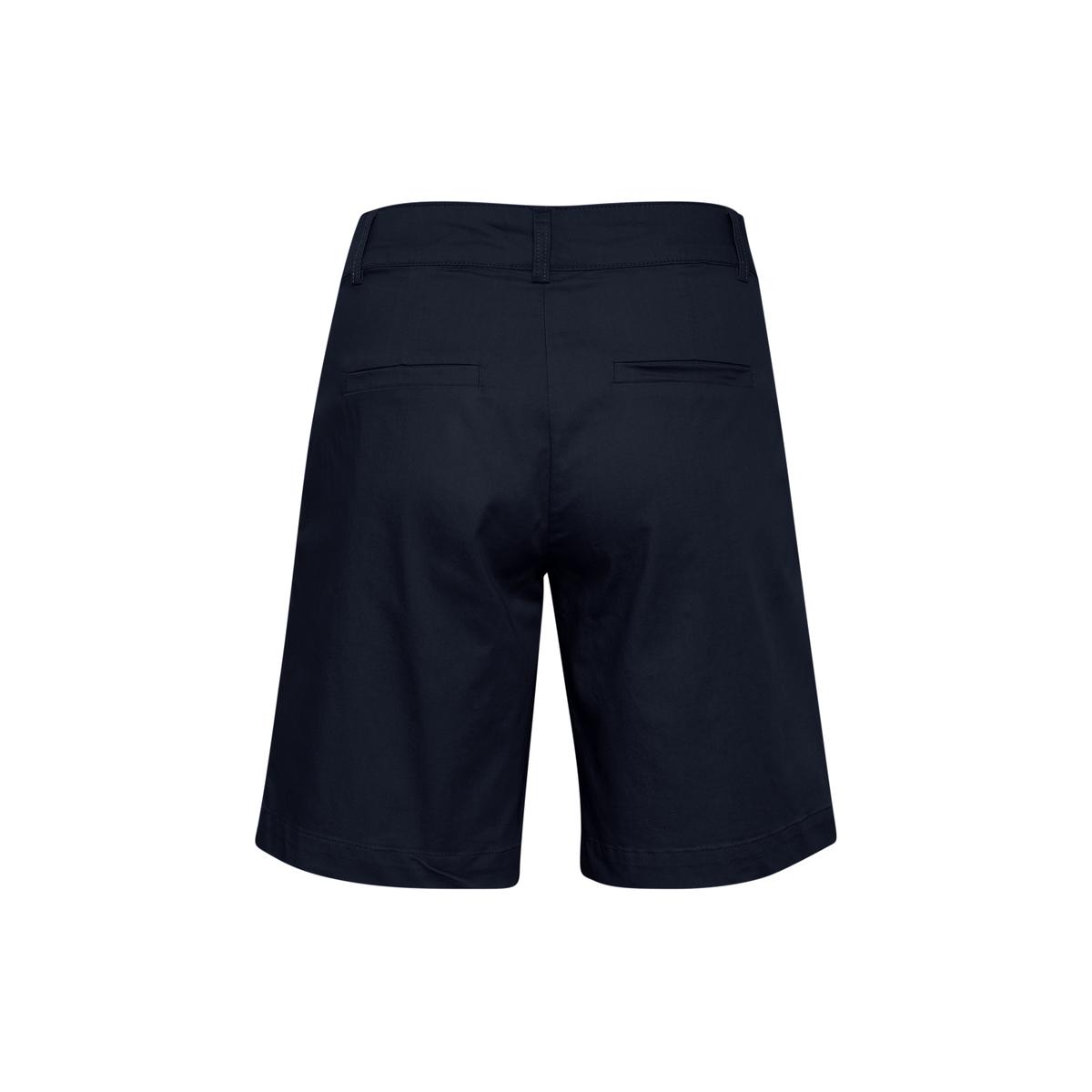 product/k/a/kaffe_10505457-194020_01.jpg