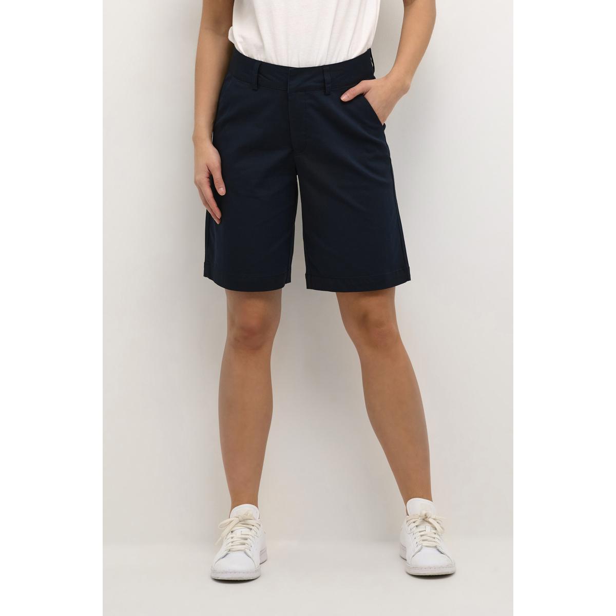 product/k/a/kaffe_10505457-194020_6.jpg
