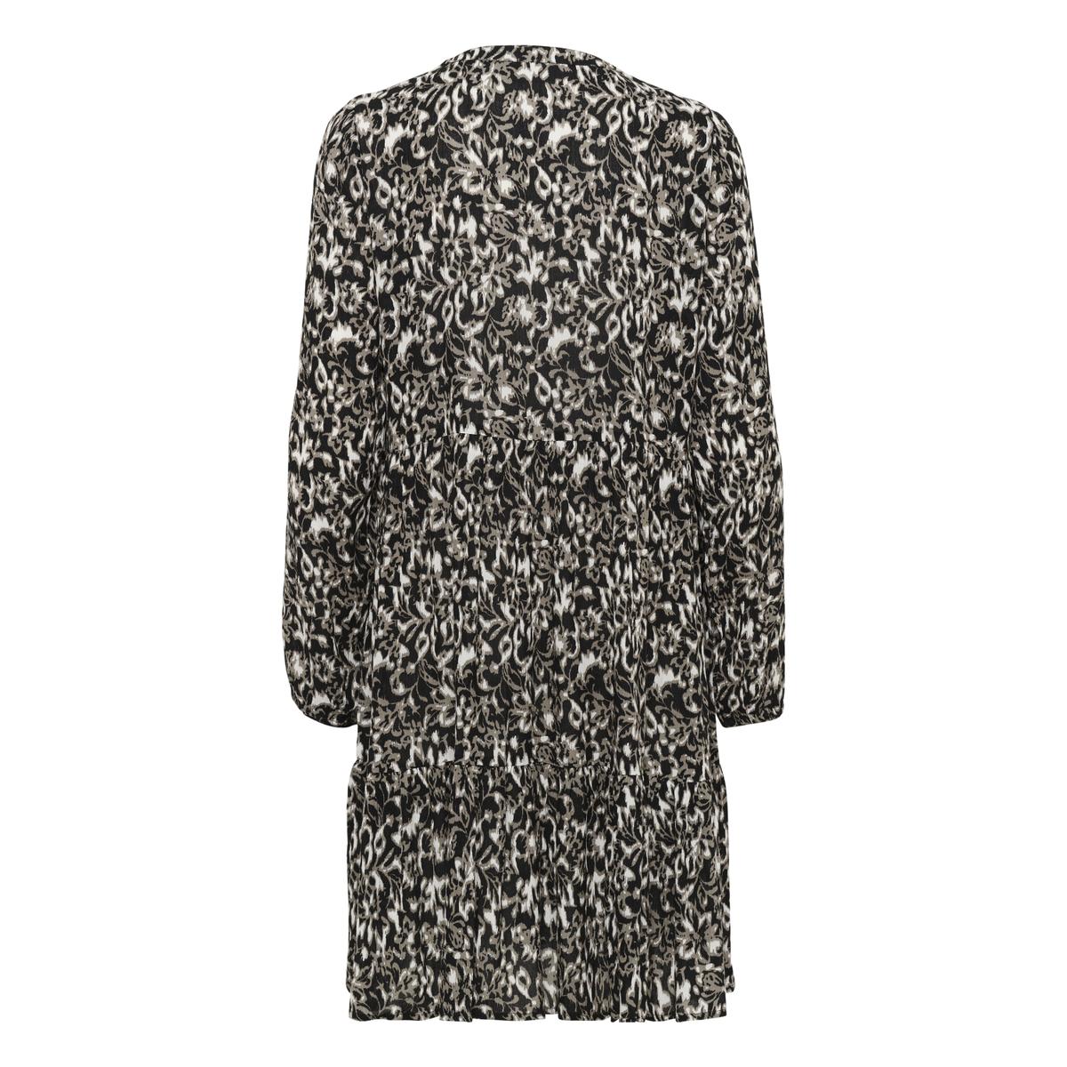 product/k/a/kaffe_10505634-106991_0.jpg