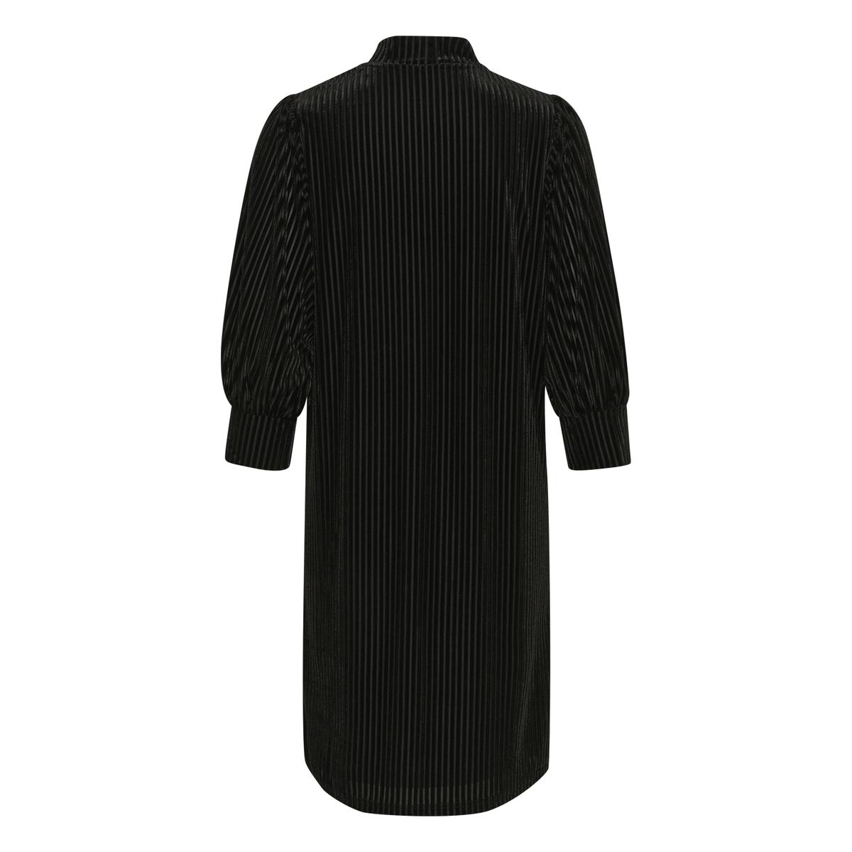product/k/a/kaffe_10505907-106480_1.jpg