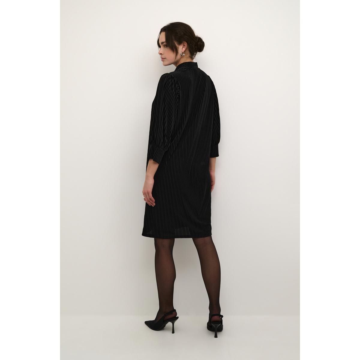 product/k/a/kaffe_10505907-106480_4.jpg