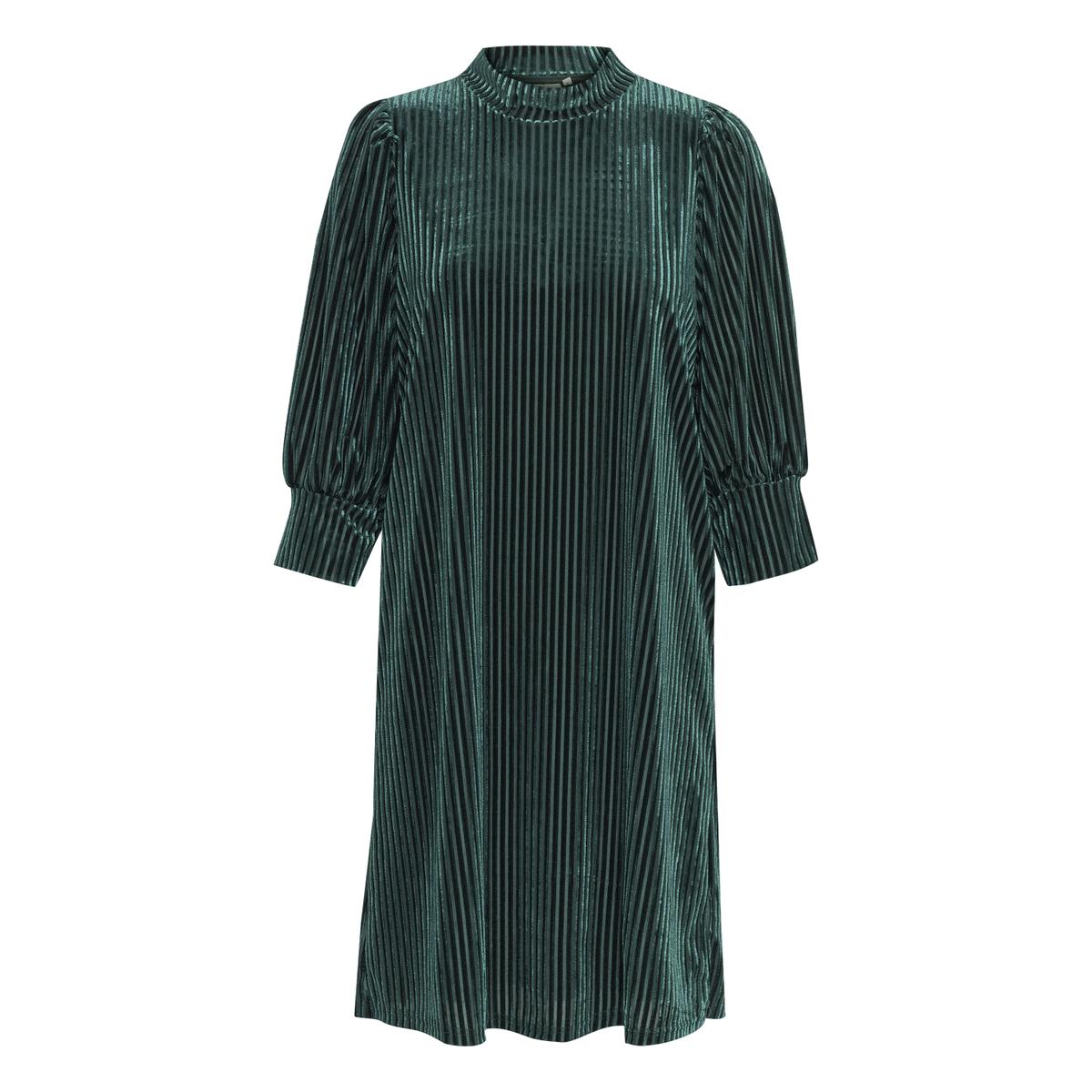 product/k/a/kaffe_10505907-106796_0.jpg