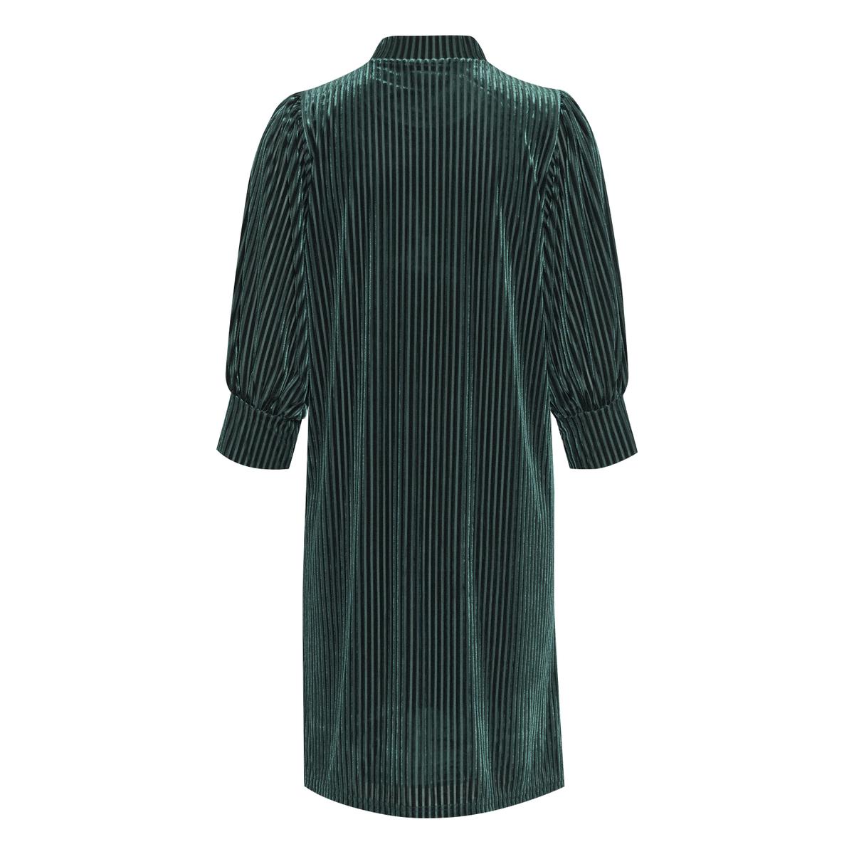 product/k/a/kaffe_10505907-106796_1.jpg