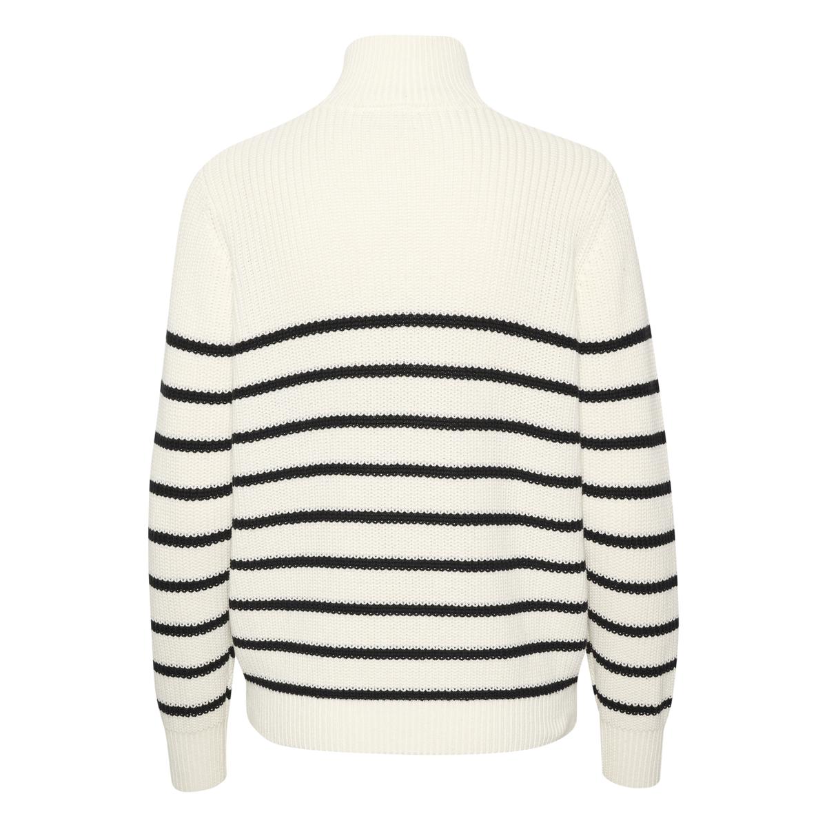 product/k/a/kaffe_10506116-101820_5.jpg