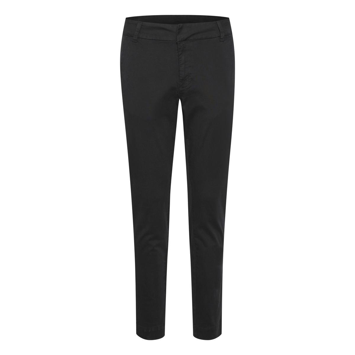 product/k/a/kaffe_10506121-100121_00.jpg