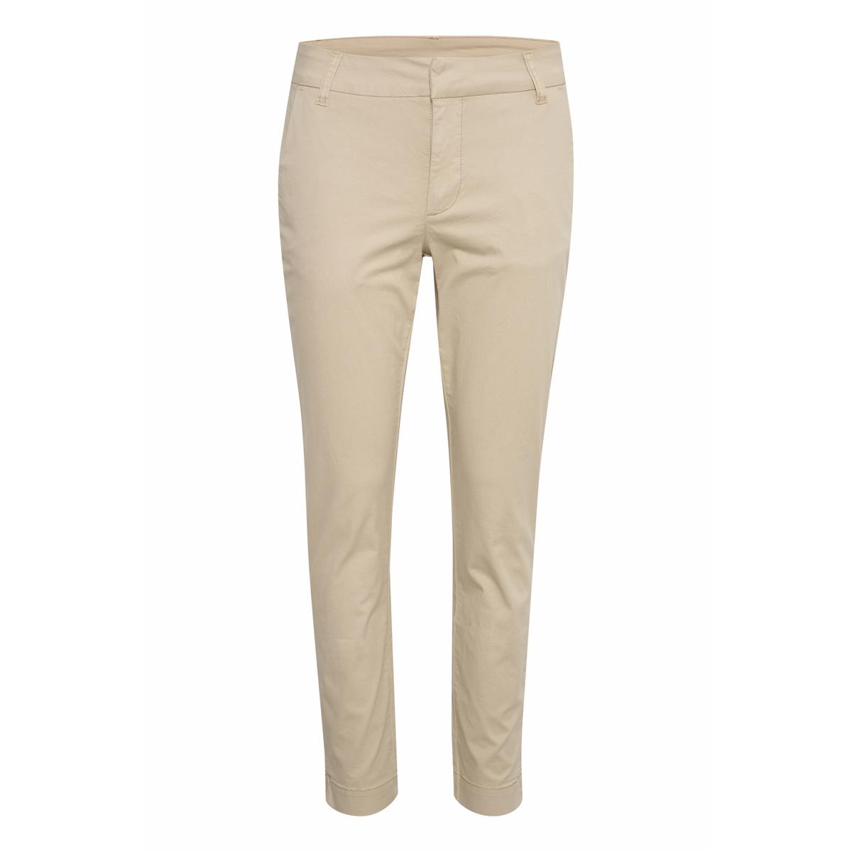 product/k/a/kaffe_10506121-151305_00.jpg