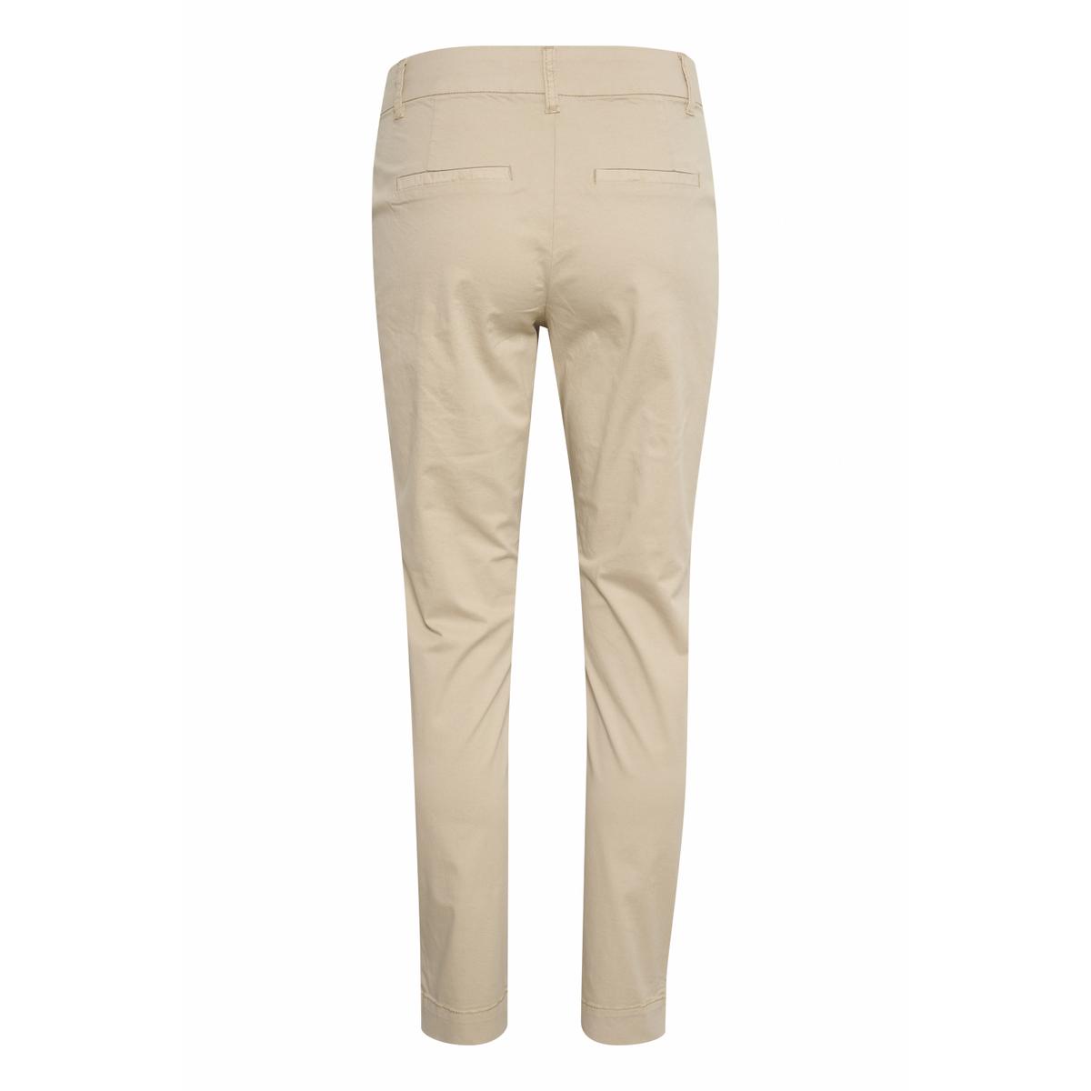 product/k/a/kaffe_10506121-151305_01.jpg