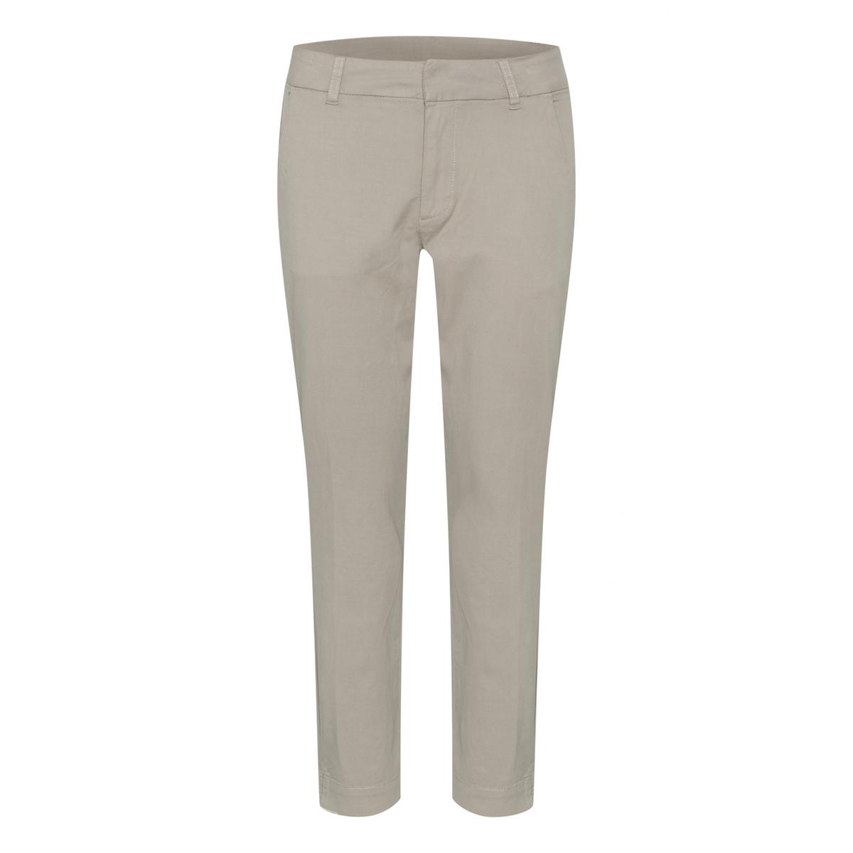 product/k/a/kaffe_10506121-170205_0.jpg