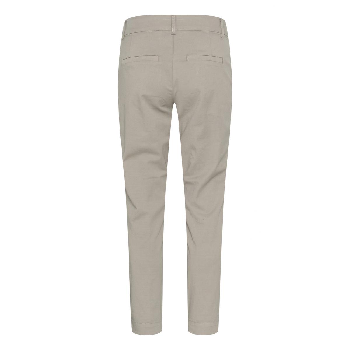 product/k/a/kaffe_10506121-170205_1.jpg