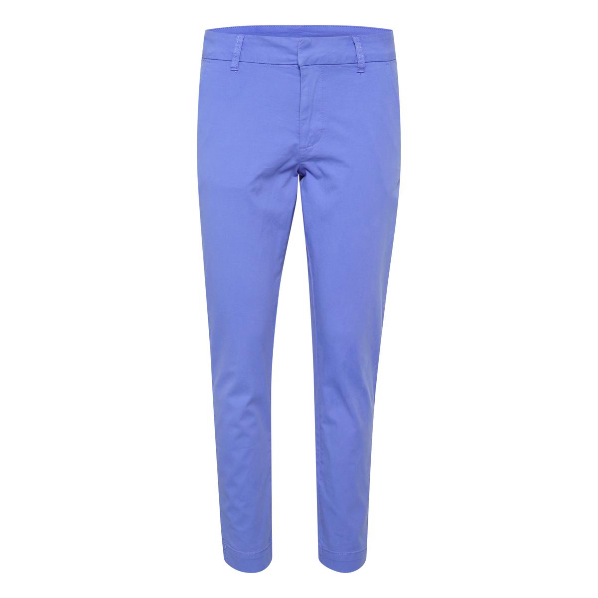 product/k/a/kaffe_10506121-174037_0.jpg