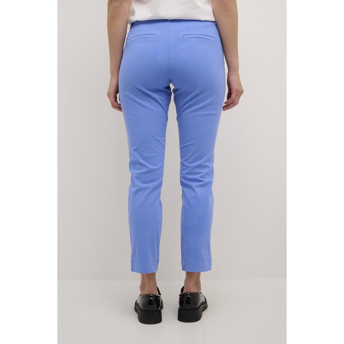 product/k/a/kaffe_10506121-174037_3.jpg