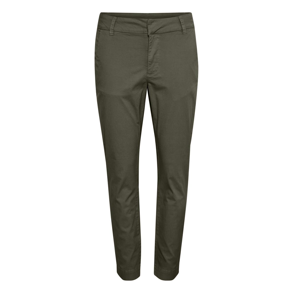 product/k/a/kaffe_10506121-190511_00.jpg