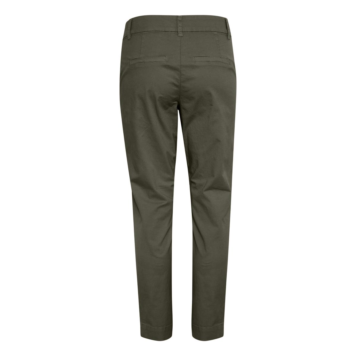 product/k/a/kaffe_10506121-190511_01.jpg