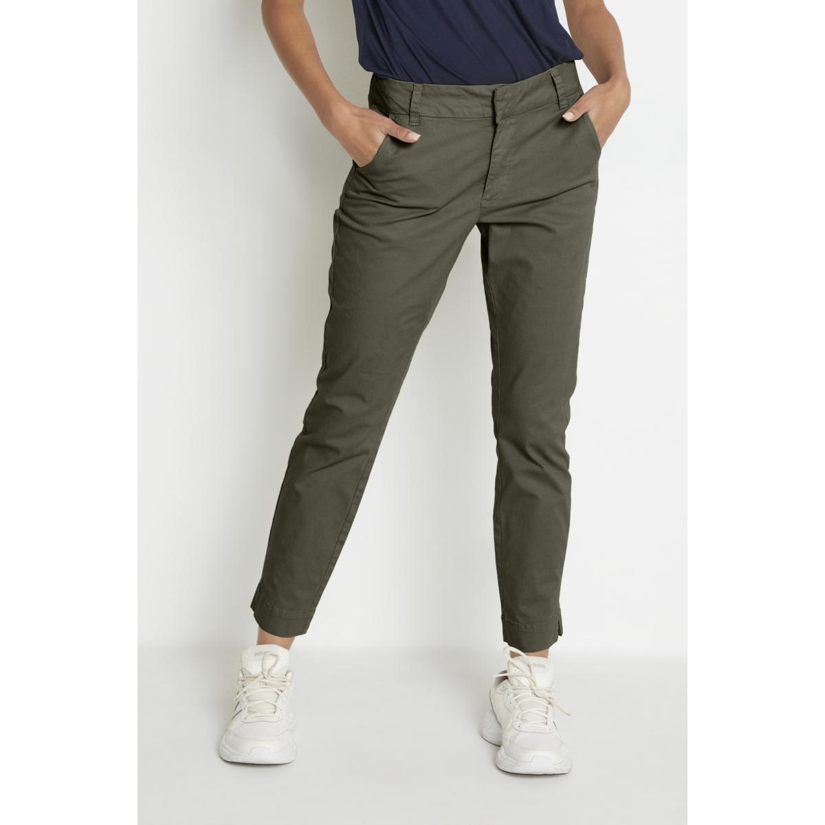 product/k/a/kaffe_10506121-190511_4.jpg