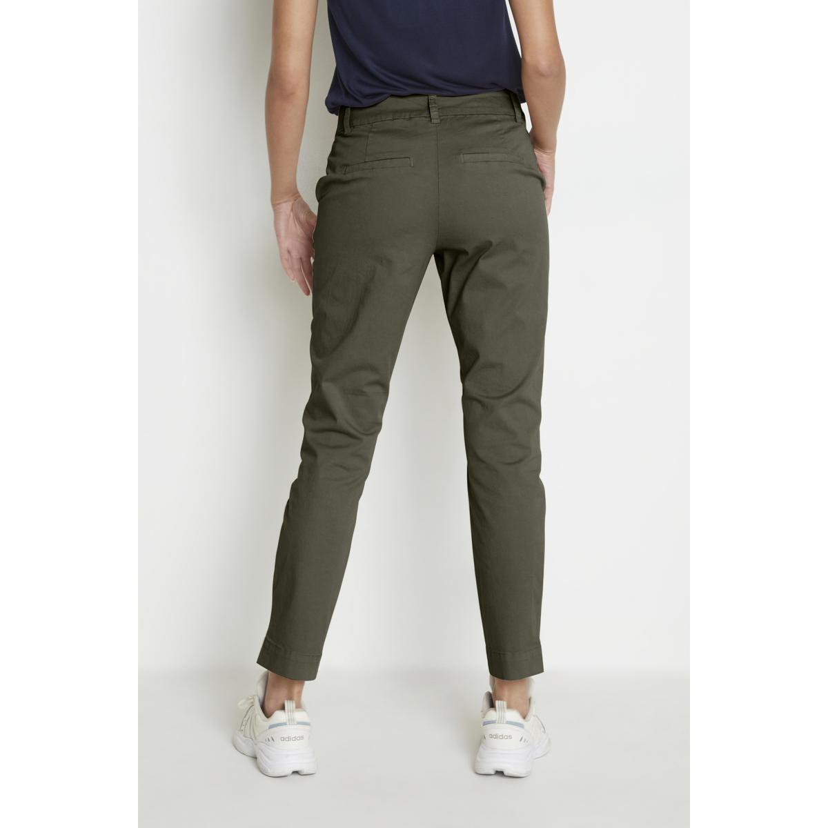 product/k/a/kaffe_10506121-190511_5.jpg