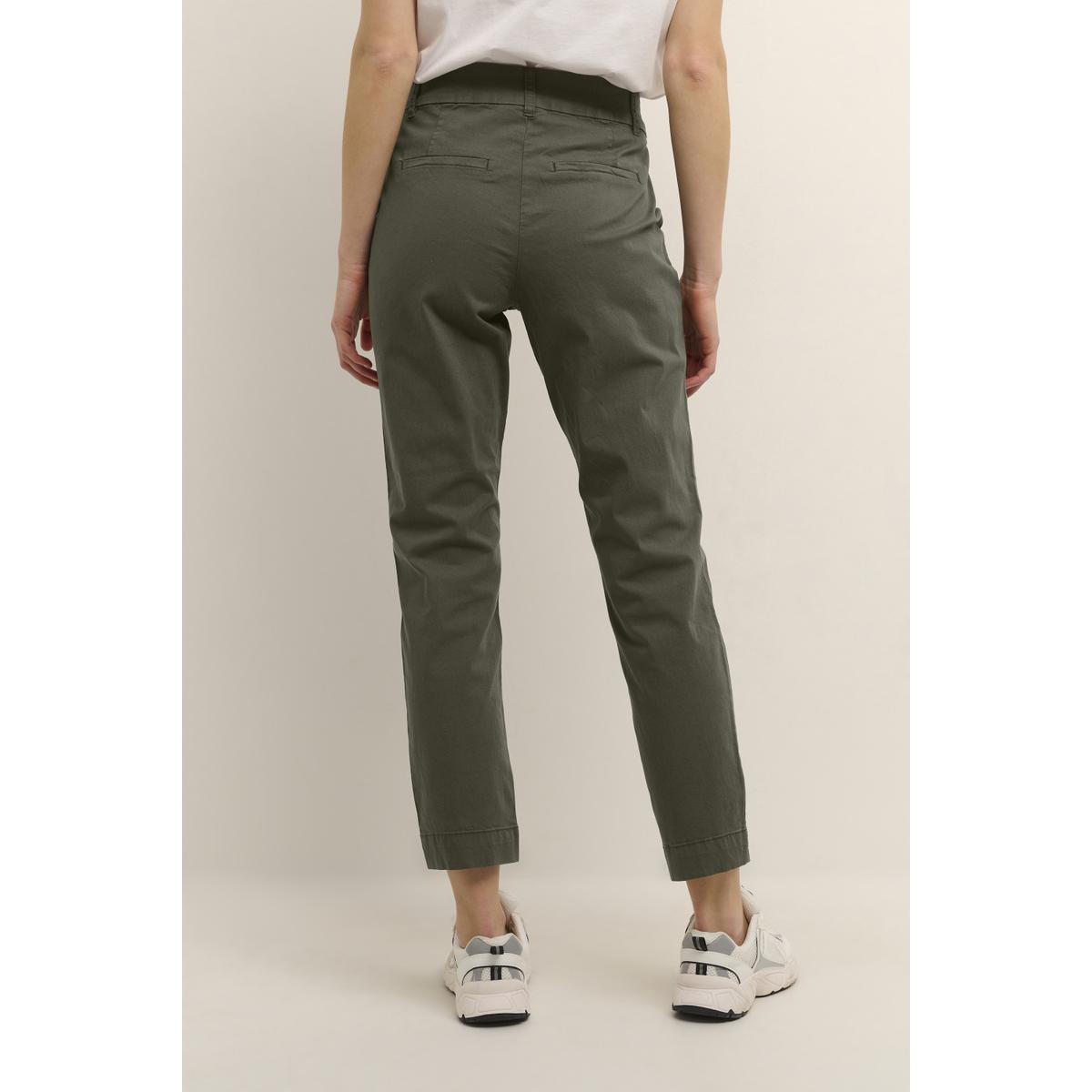 product/k/a/kaffe_10506121-190511_8.jpg