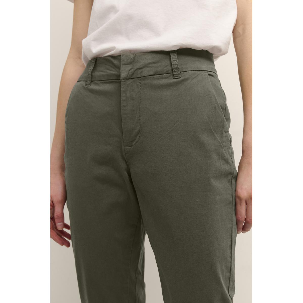 product/k/a/kaffe_10506121-190511_9.jpg