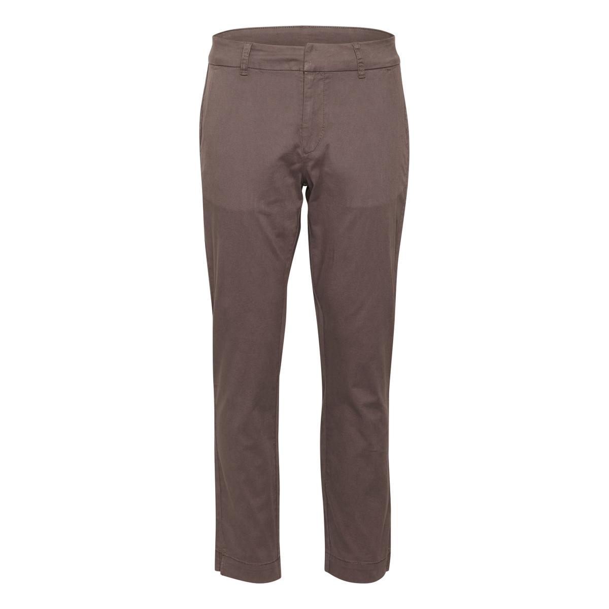 product/k/a/kaffe_10506121-190810_0.jpg