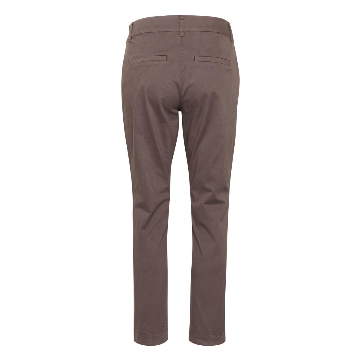 product/k/a/kaffe_10506121-190810_1.jpg