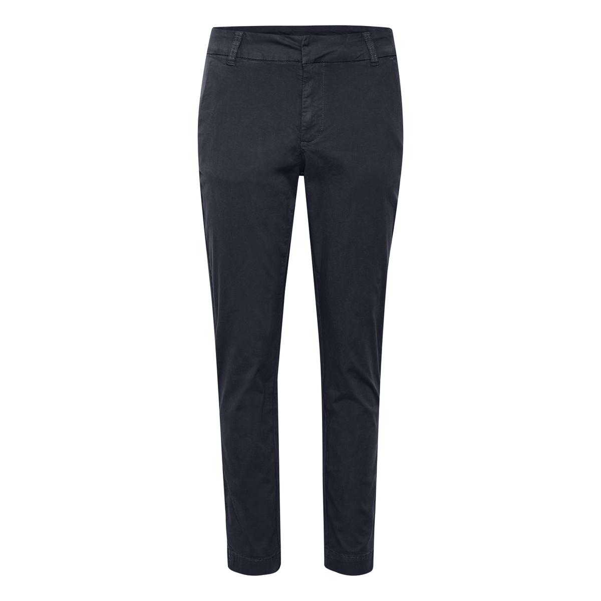 product/k/a/kaffe_10506121-194020_00.jpg