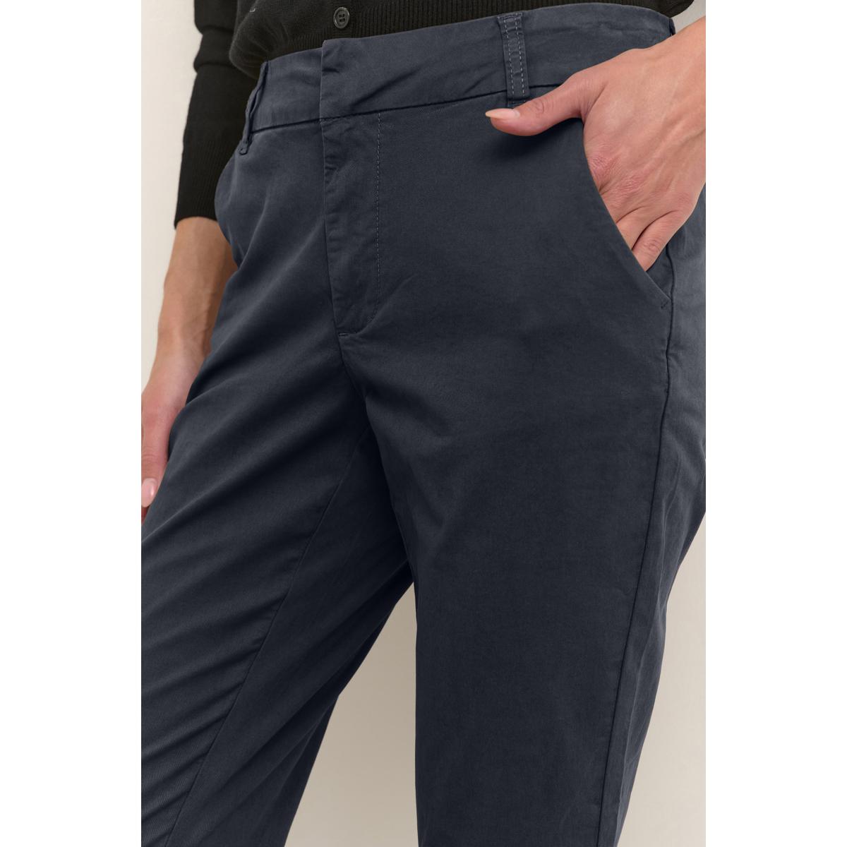 product/k/a/kaffe_10506121-194020_2.jpg