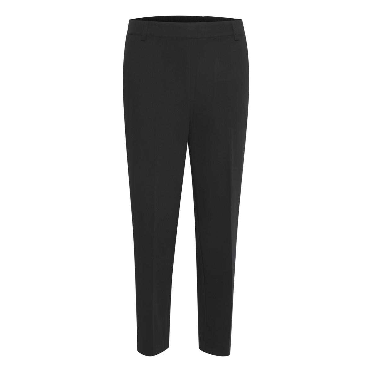 product/k/a/kaffe_10506127-100121_00.jpg