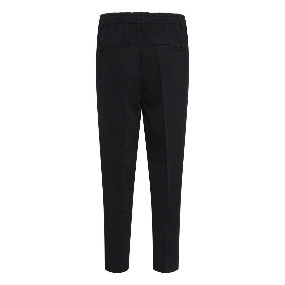 product/k/a/kaffe_10506127-100121_01.jpg