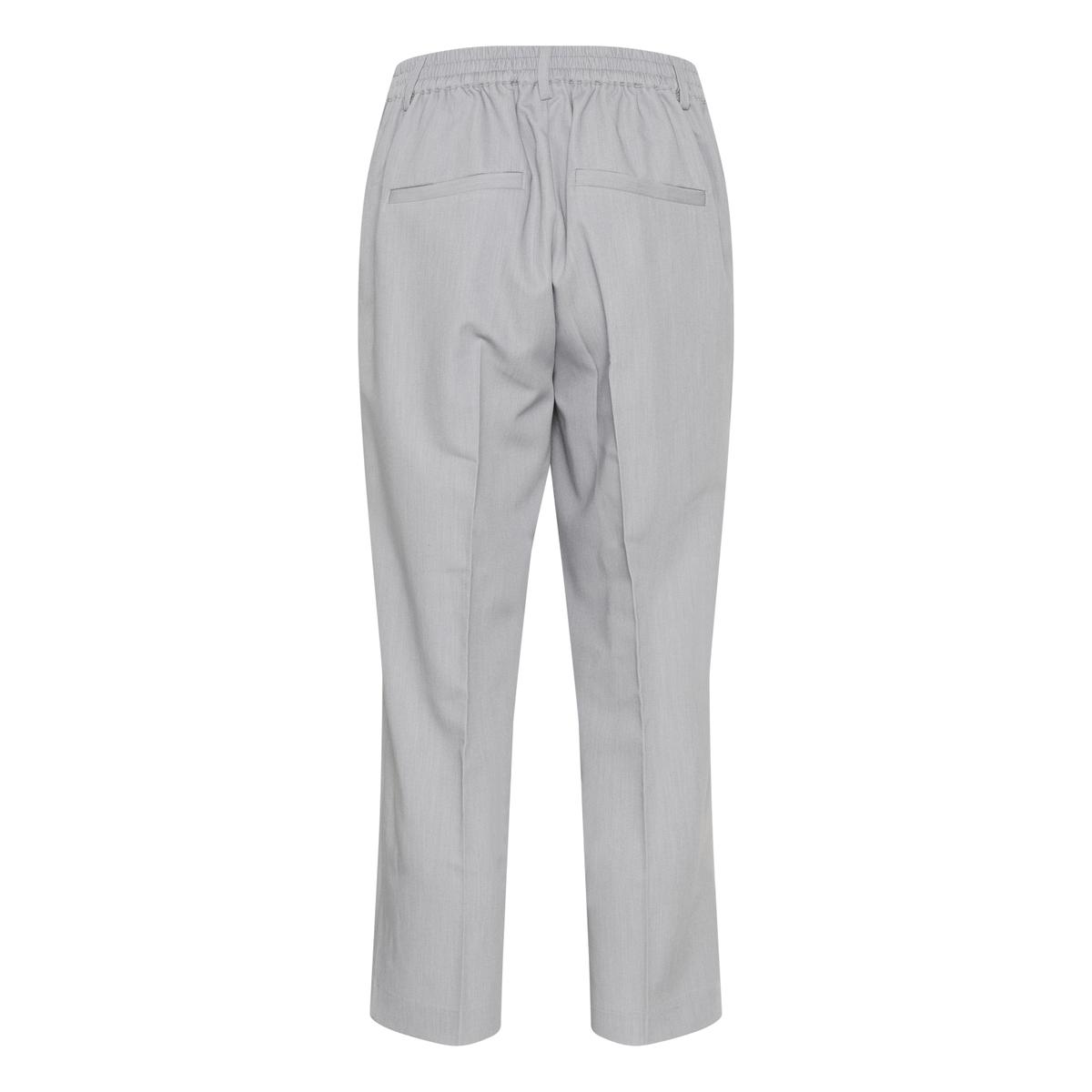 product/k/a/kaffe_10506127-100123_1.jpg