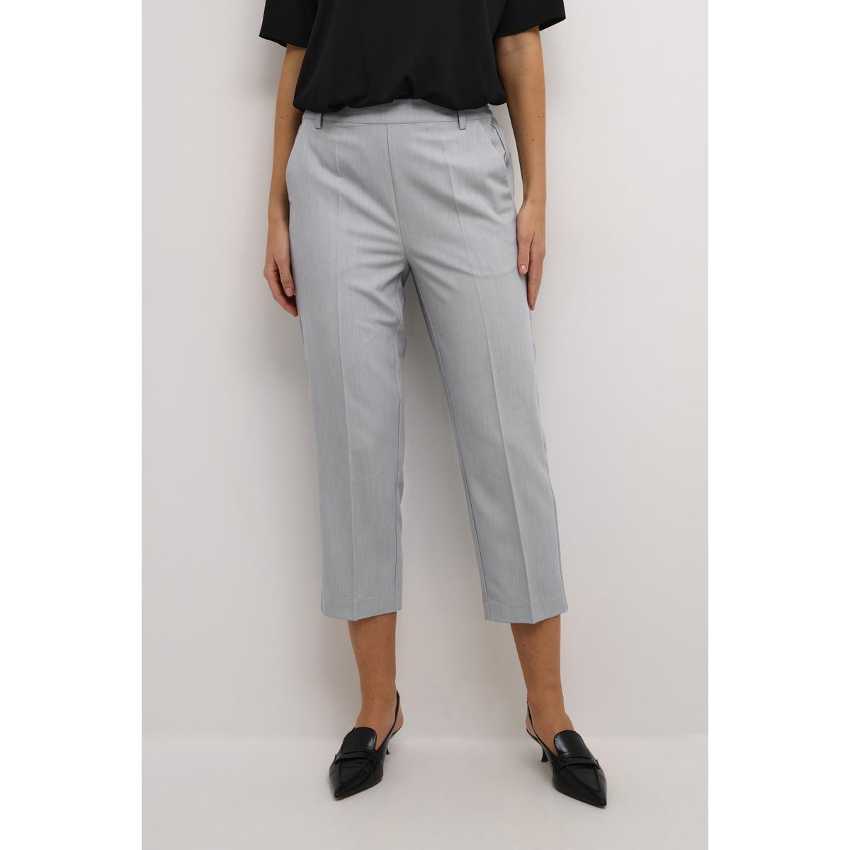 product/k/a/kaffe_10506127-100123_3.jpg