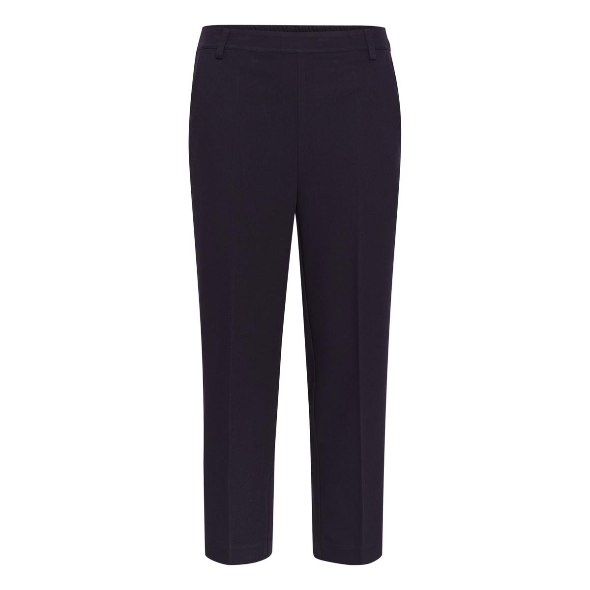 product/k/a/kaffe_10506127-106557_0.jpg