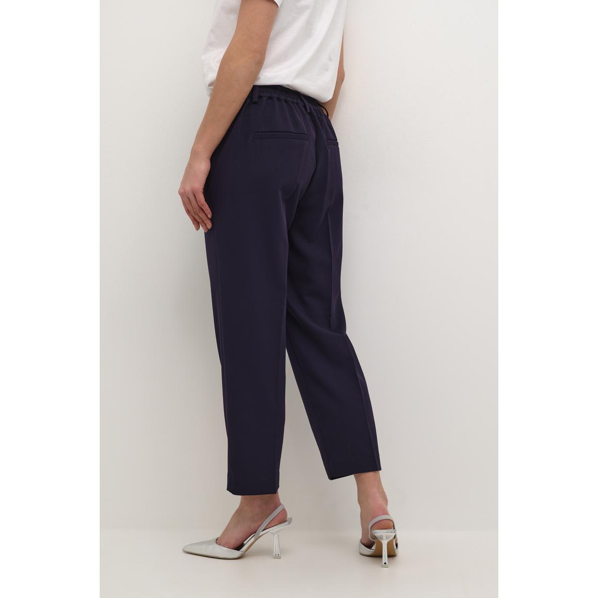 product/k/a/kaffe_10506127-106557_4.jpg