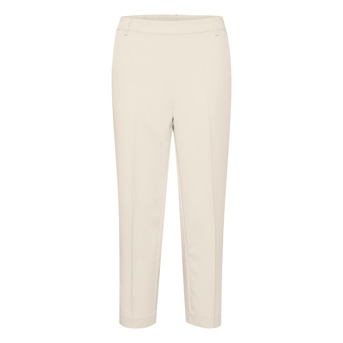 product/k/a/kaffe_10506127-110105_00.jpg