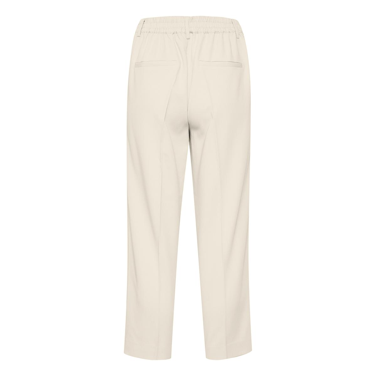 product/k/a/kaffe_10506127-110105_01.jpg