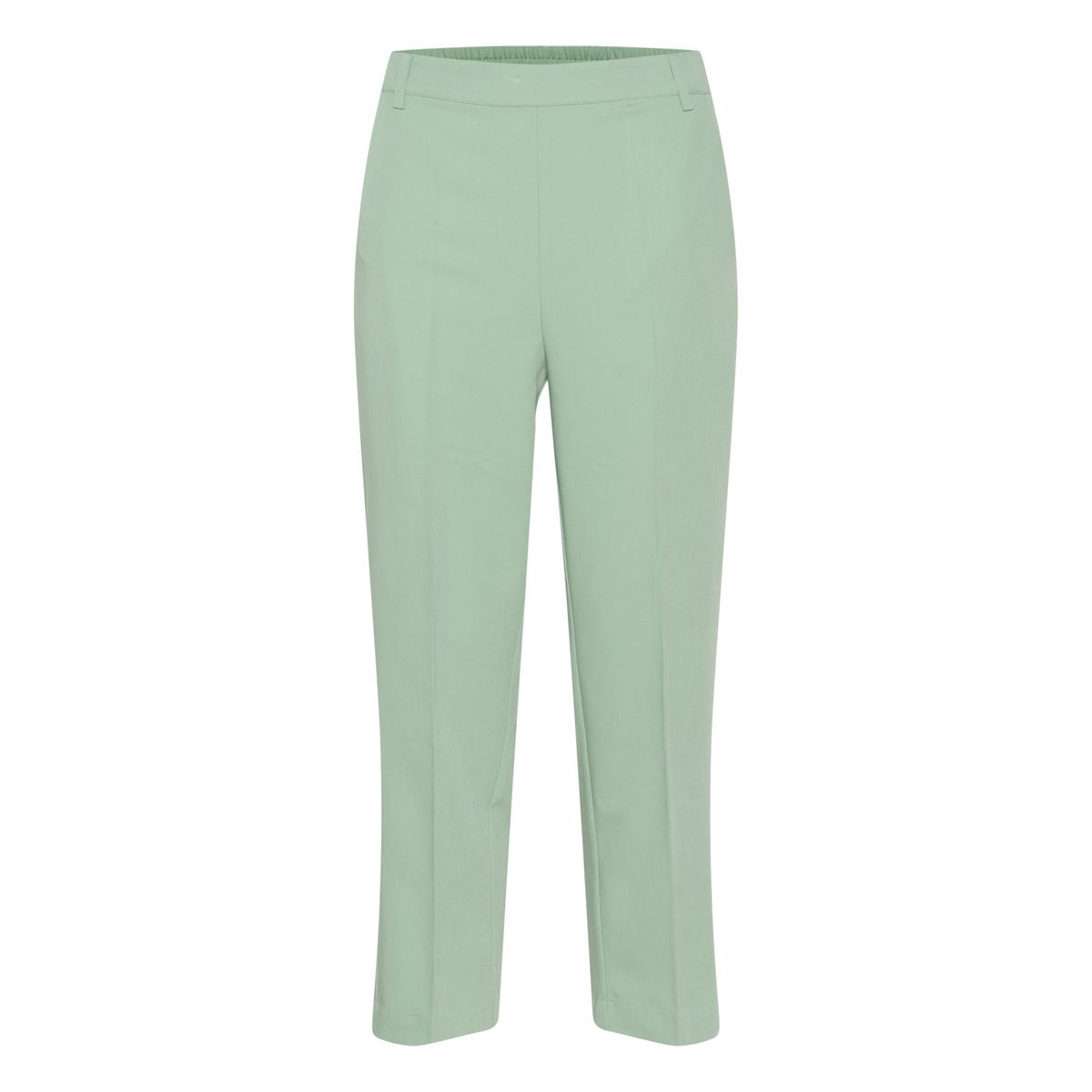 product/k/a/kaffe_10506127-165907_0.jpg